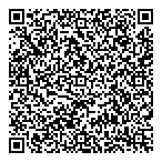 QR код "Натали-Дент"