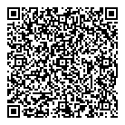QR код "Сканди-Лэнд"