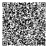QR код "Стоматолог"