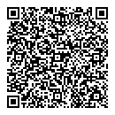 QR код "ДентаМед"