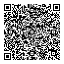 QR код "ДентаПлюс"