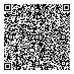 QR код "Денталика"