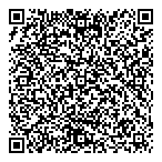 QR код "Здоровье"