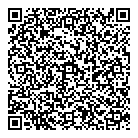 QR код "Добрый Доктор"