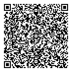 QR код "Il Grande outlet"