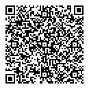 QR код "Винир+"