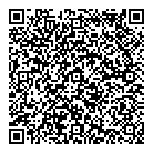 QR код "Алмед"