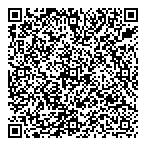 QR код "ВитаДент"
