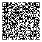 QR код "Смайл"