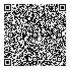 QR код "Демидент"