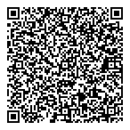 QR код "Для милых дам"