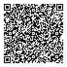 QR код "ЭдентLuxe"