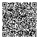 QR код "Эдент"