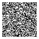 QR код "Династия"