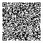 QR код "Медикоб"