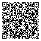 QR код "Аполлония"
