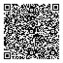 QR код "Витадент"