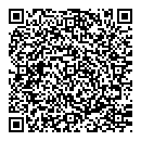 QR код "АртЭд"