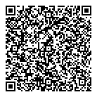 QR код "Денталь"