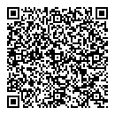 QR код "Dantist Сlinic"