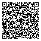 QR код "Без боли"