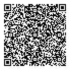 QR код "Знакомый Доктор"