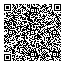 QR код "Agiotage"