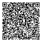 QR код "Профидент"