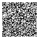 QR код "Дентал Арт"