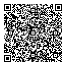 QR код "Улыбка"