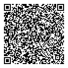 QR код "Дантист"