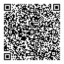 QR код "Выбор"