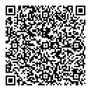 QR код "Muray & Co"
