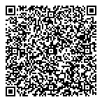 QR код "Ваш Доктор"