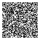 QR код "Эстедент"