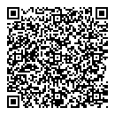 QR код "Улыбка"