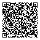 QR код "Щемедент"