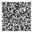 QR код "ДентаМед"
