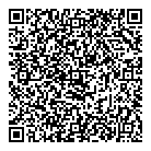 QR код "Эстедент"