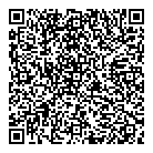 QR код "Sandro"