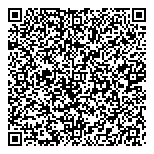QR код "Поликлиника"