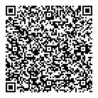 QR код "Поликлиника"
