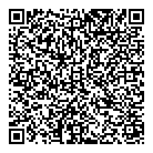 QR код "Поликлиника №1"
