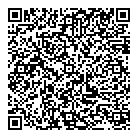 QR код "Поликлиника"