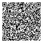 QR код "Поликлиника"