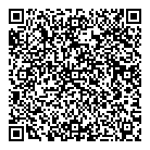 QR код "Zbamadar"