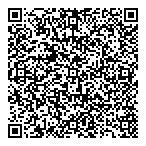QR код "Поликлиника"