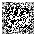 QR код "Детский травмпункт"