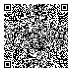 QR код "Травмпункт"