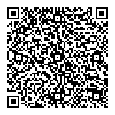 QR код "Ile-de-France"